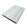Wpc Flooring terrace Flooring hollow Flooring Product 