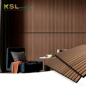 acoustic panel board polyester acoustic panel wood wool acoustic panel price cnc cutting for pet acoustic panel recycled acoustic panel wall ceiling acoustic panel
