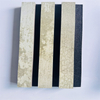 decorative panel ceiling tile acoustic board