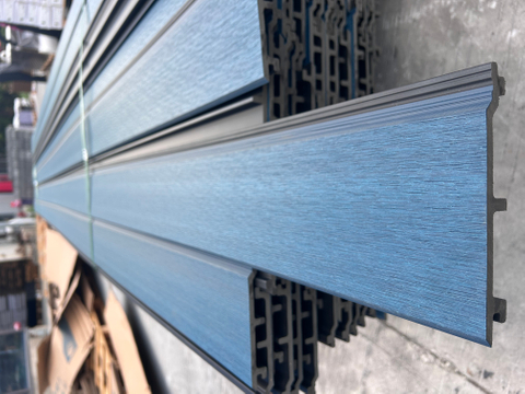 waterproof material for walls wood plastic composite exterior wall material exterior wall panels for building materials boat interior wall material