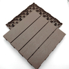 Nexagon Acoustic Panel Oolyester Fiber Acoustic Panel Oet Acoustic Panel Acoustic Panel Wood Acoustic Ceiling Panel Acoustic Sound Panel Acoustic Wood Wall Panel 3d Acoustic Panel Sound Proofing Acous