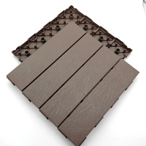 Nexagon Acoustic Panel Oolyester Fiber Acoustic Panel Oet Acoustic Panel Acoustic Panel Wood Acoustic Ceiling Panel Acoustic Sound Panel Acoustic Wood Wall Panel 3d Acoustic Panel Sound Proofing Acous