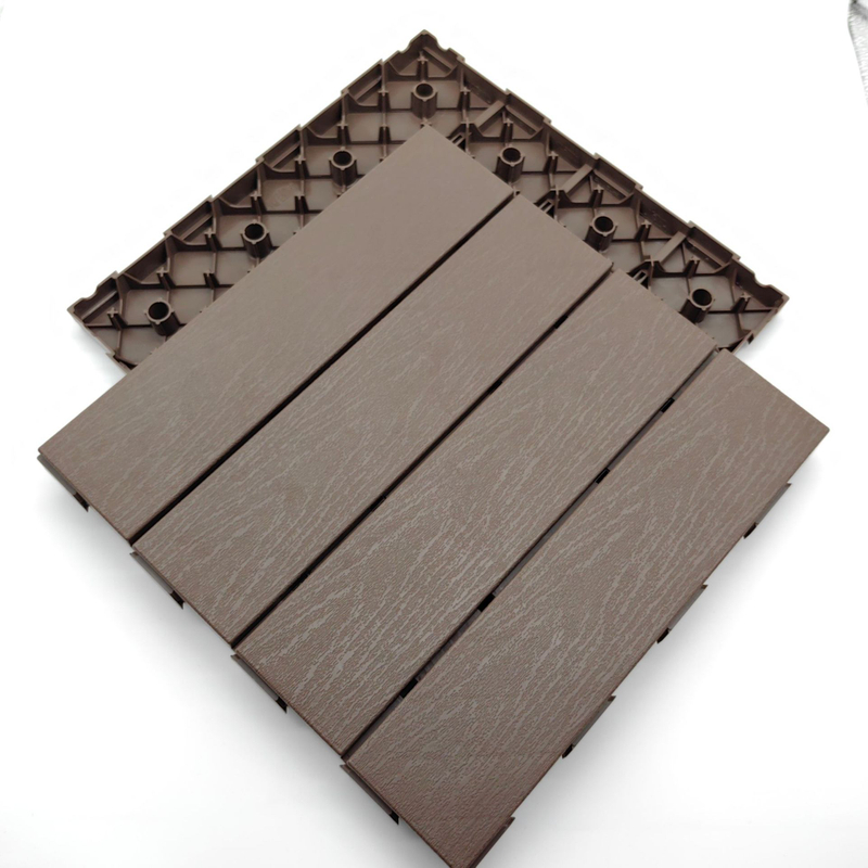 Nexagon Acoustic Panel Oolyester Fiber Acoustic Panel Oet Acoustic Panel Acoustic Panel Wood Acoustic Ceiling Panel Acoustic Sound Panel Acoustic Wood Wall Panel 3d Acoustic Panel Sound Proofing Acous