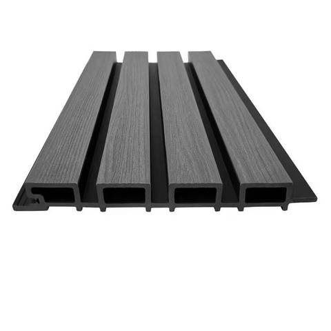 WPC-Aluminum-Alloy-Fencing-Trellis-Gates-for