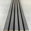 MDF Acoustic Panels Are Very Popular Due To Their Excellent Noise Reduction Performance And Versatile Applications.