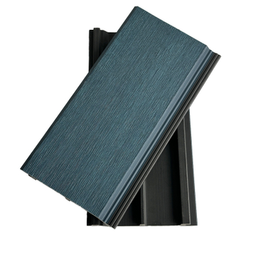 WPC WALL PANEL 21X156mm