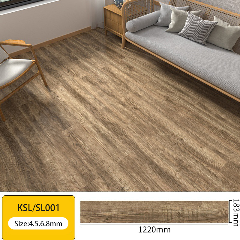 Spc Flooring 8mm Waterproofspc Wall Panelspc Flooring Waterproofspc Vinyl Flooringspc Flooring 4mmspc Wall Panel Waterproof Spc Panel Spc Flooring Herringbone