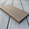 WPC DECKING 1