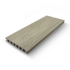 CO extrusion WPC DECKING 23*138mm