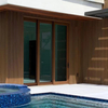WPC WALL PANEL GREAT WALL PANEL 