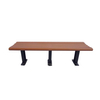 OTHER WPC BENCH