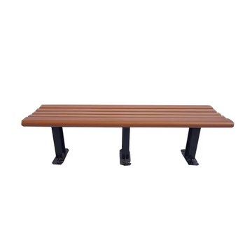 OTHER WPC BENCH