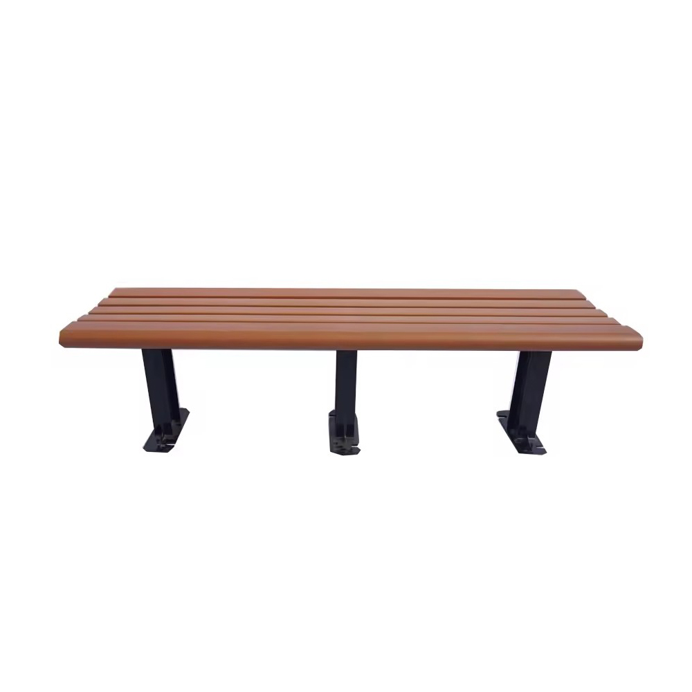 OTHER WPC BENCH