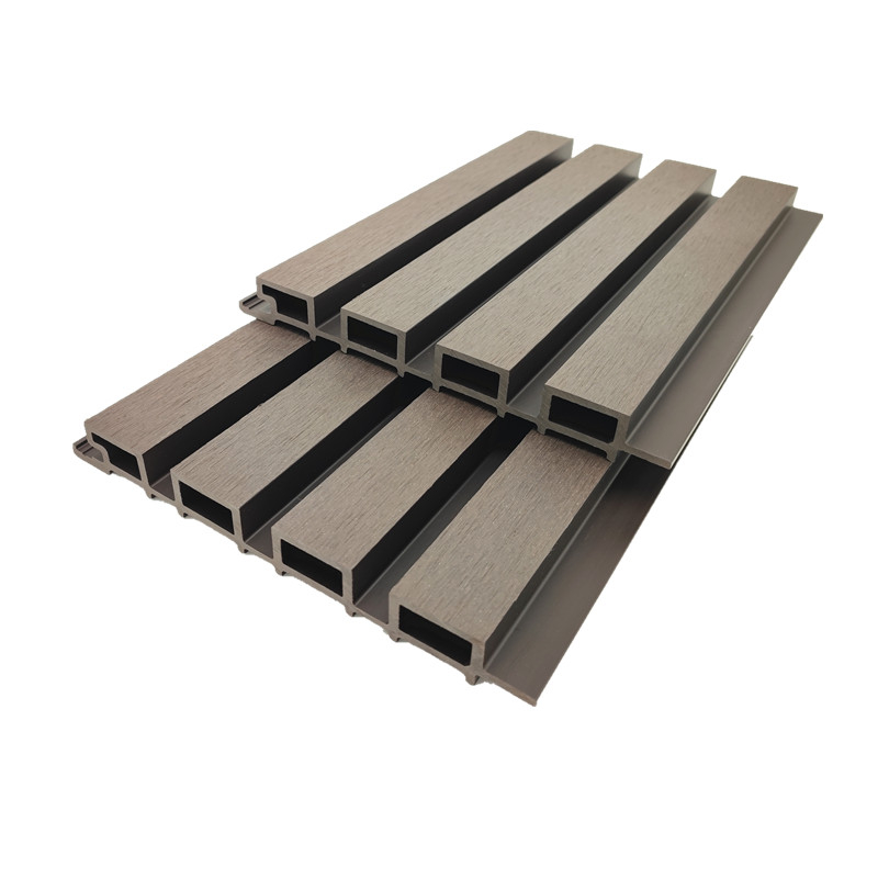 First generation WPC WALL PANEL GREAT WALL PANEL