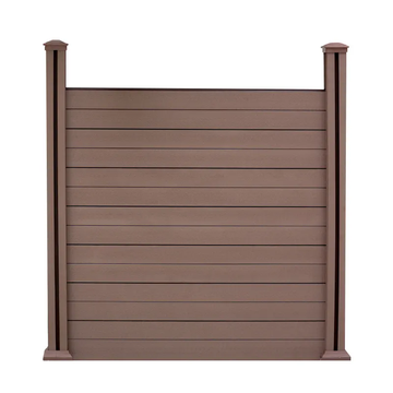 WPC FENCE