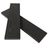 wood plastic composite skirting