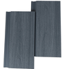 WPC WALL PANEL 21X156mm