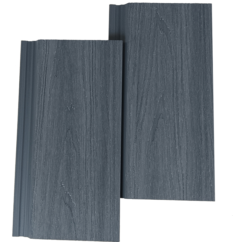 WPC WALL PANEL 21X156mm