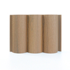 WPC WALL PANEL 26x139mm