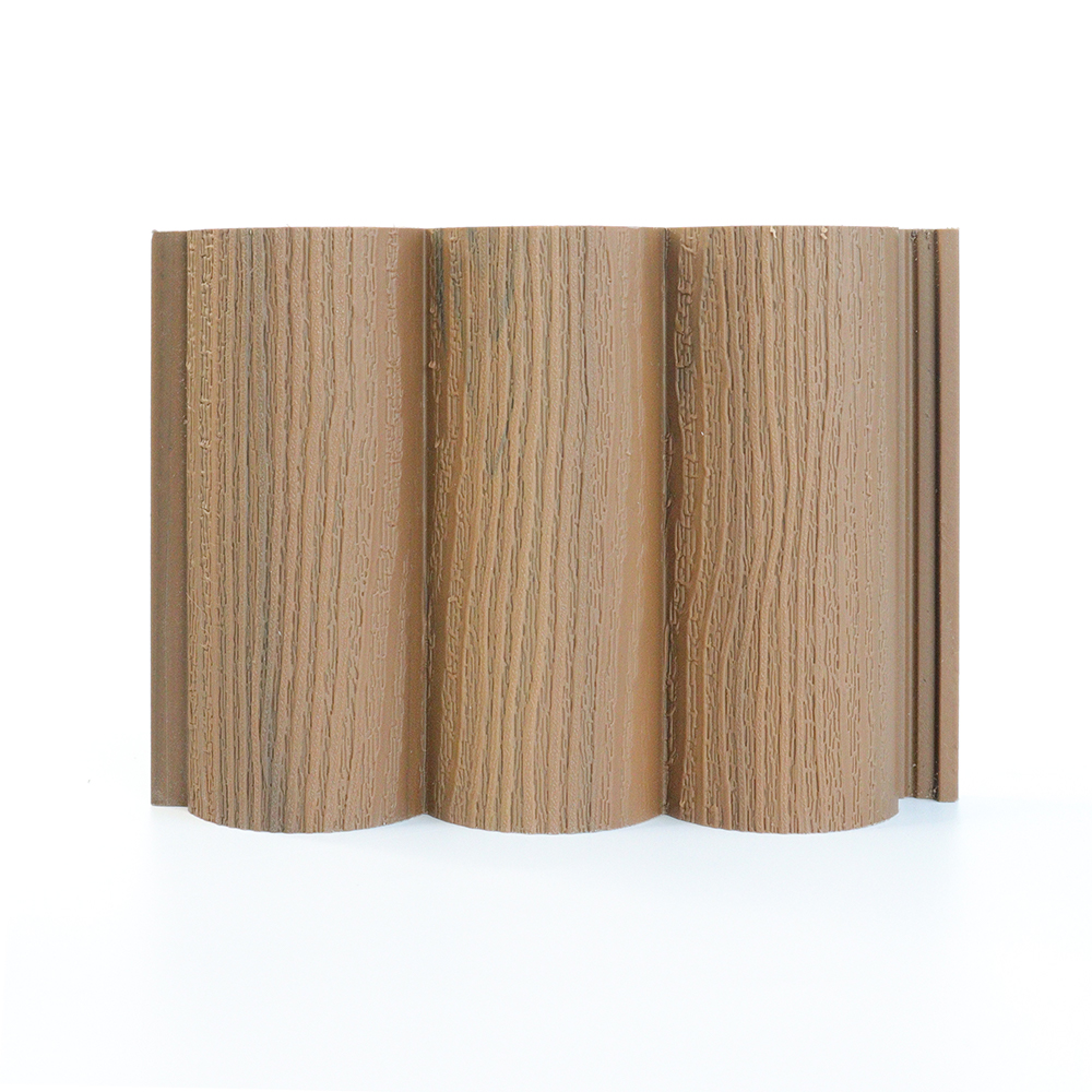 WPC WALL PANEL 26x139mm