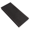 Wood plastic composite WPC decking