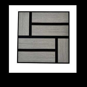 soundproof acoustic panel