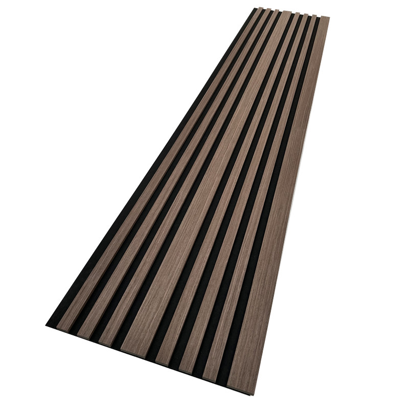 wall acoustic panel ceiling panel acoustic wood acoustic panels acoustic wood wall panel acoustic wood panel hexagon acoustic panel acoustic panel wall panel acoustic acoustic wall panel soundproof po