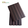 aluminum composite panel wood grain texture acp/ wooden acp sheet suppliers interior wall panels