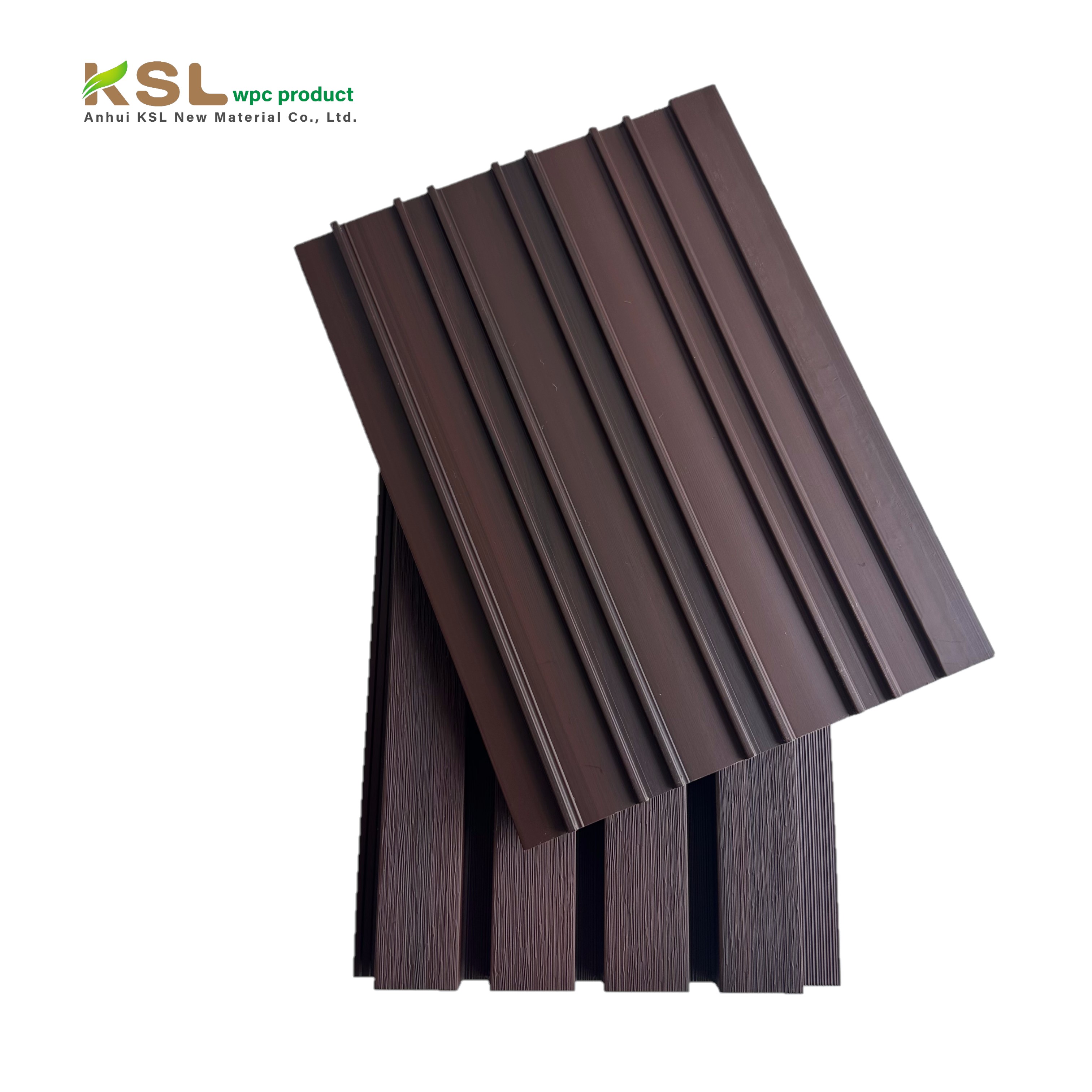aluminum composite panel wood grain texture acp/ wooden acp sheet suppliers interior wall panels