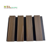 co-Friendly Indoor WPC Wall Panel for Home Building