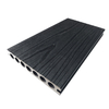Wpc Flooring terrace Flooring hollow Flooring Product 