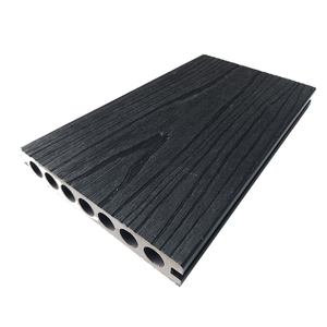 Wpc Flooring terrace Flooring hollow Flooring Product 
