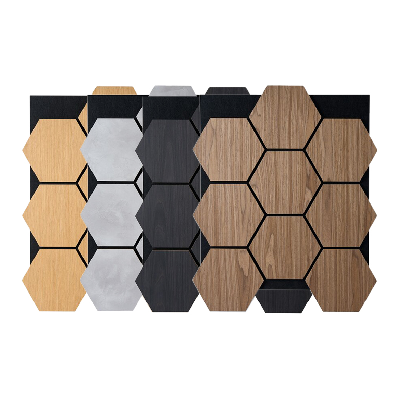 3d Model Design Acoustic Panellotel Application Acoustic Panel3d Model Design Soundproof Panelslotel Soundproof Wall Decorationpartment Soundproof Wall Panelsoet Polyester High Density Wall Panels