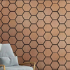 Acoustic panel ksl