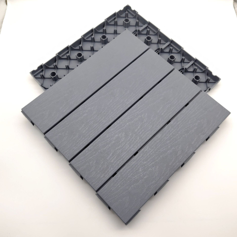 Nexagon Acoustic Panel Oolyester Fiber Acoustic Panel Oet Acoustic Panel Acoustic Panel Wood Acoustic Ceiling Panel Acoustic Sound Panel Acoustic Wood Wall Panel 3d Acoustic Panel Sound Proofing Acous