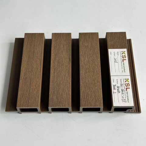 WPC-Aluminum-Alloy-Fencing-Trellis-Gates-for