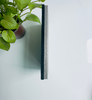 High Quality Modern Interior Studio Decoration KSL Panel