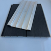 Customizable Modern Decorative Aluminum Veneer Metal Mold Panels for Decking CE Certified Used for Glass Material Ceilings
