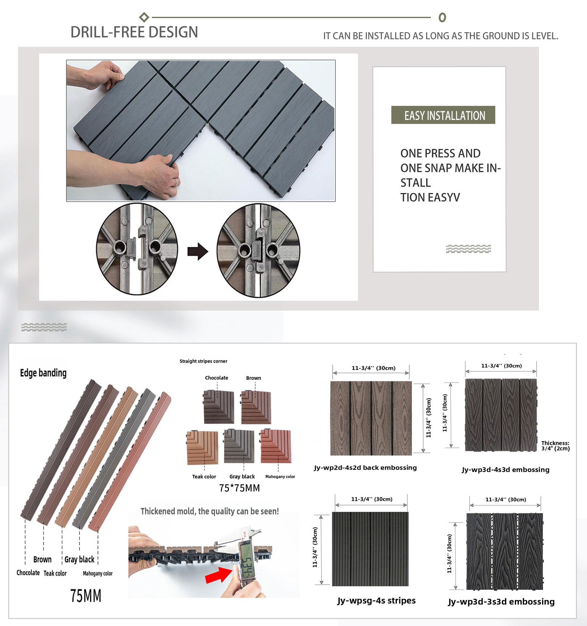 DIY小地板-详情页_02