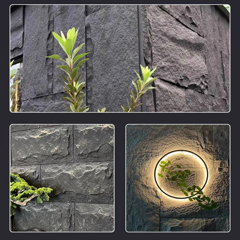 PUTranslucent volcanic rock . PUTranslucent volcanic rock .