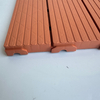 Plastic Interlocking Flooring - Durable & Easy Installation