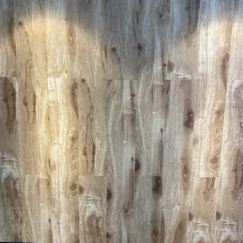 SPC Flooring Supply Chain Outlook Cost Raw Material Demand