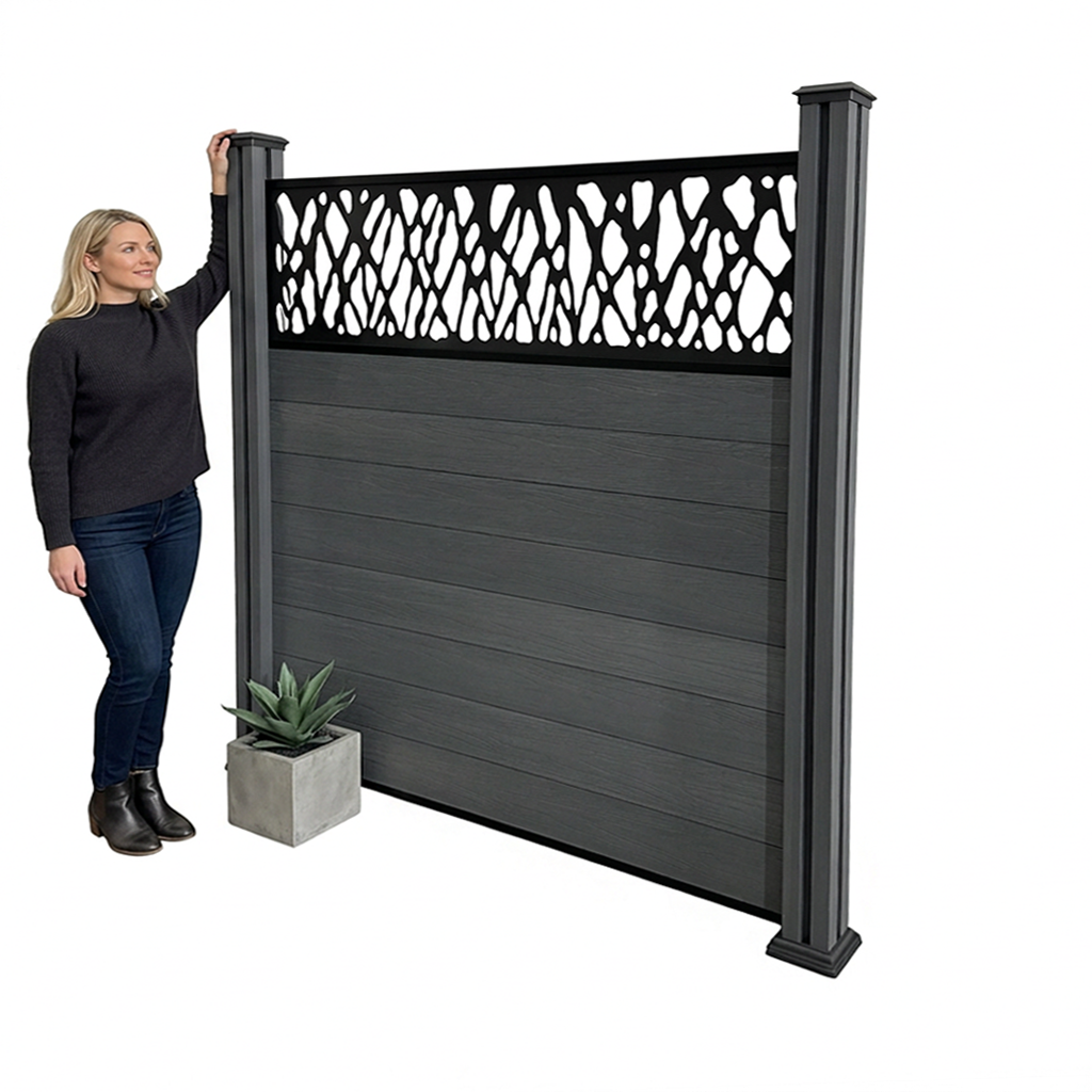 Wood-Plastic Composite (WPC) Fence.png
