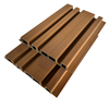 WPC WALL PANEL GREAT WALL PANEL 3D wall panel 