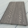 WPC WALL PANEL