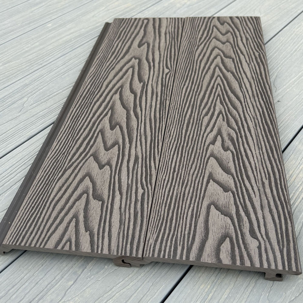 WPC WALL PANEL
