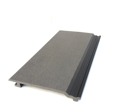 WPC WALL PANEL 21X156mm