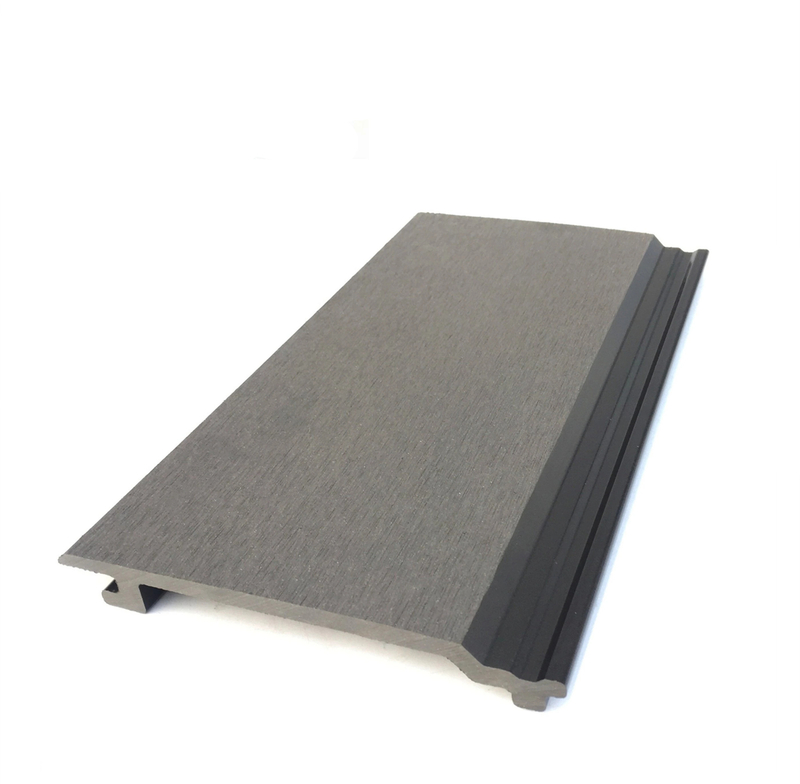 WPC WALL PANEL 21X156mm