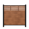 WPC FENCE