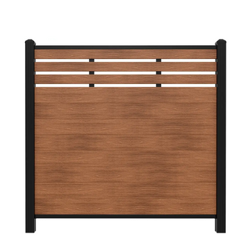WPC FENCE